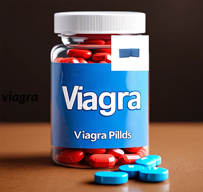 Viagra 1