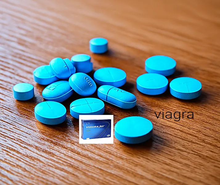 Viagra 2